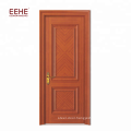 heavy houston wood door with best wood door components